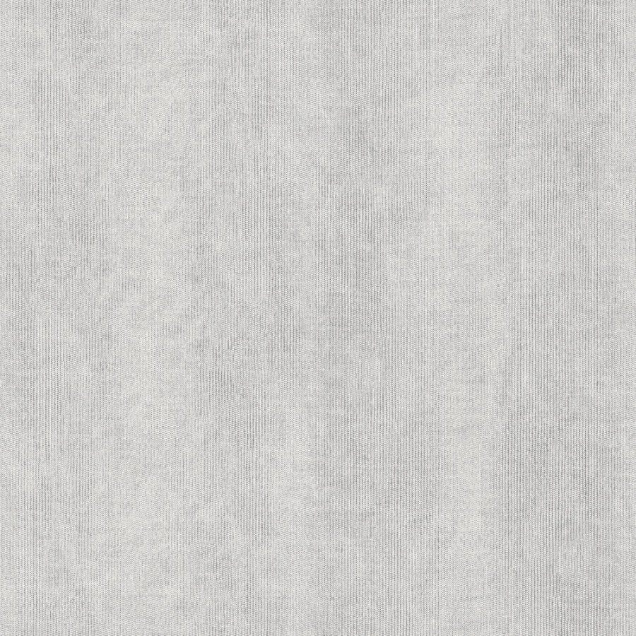 Flisová tapeta na zeď, Siva, imitace látky, FW1034, Feature Walls,  Decoprint