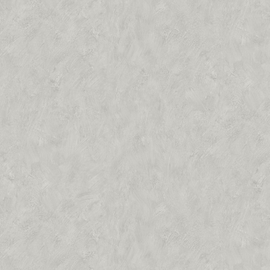 Flisová tapeta na zeď, Siva, stěrka, AM25303, Shades of Colour, Decoprint Flisová tapeta na zeď, Siva, stěrka, AM25303, Shades of Colour, Decoprint