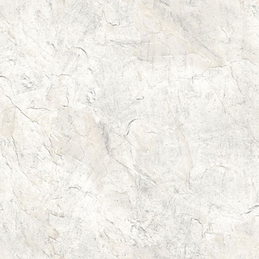 Flisová tapeta na zeď, Siva-Bež, beton, štuk, RE25130, Reflect, Shades of Colour, Decoprint
