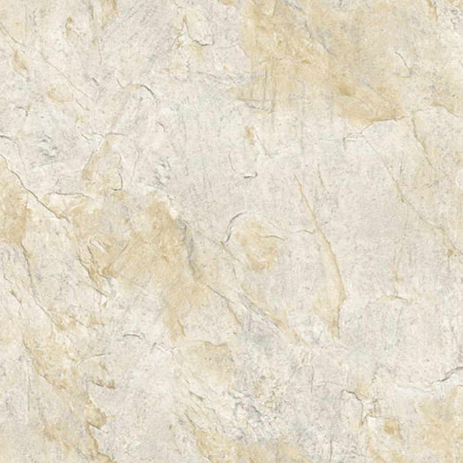 Flisová tapeta na zeď, Siva-Bež, beton, štuk, RE25131, Reflect, Shades of Colour, Decoprint