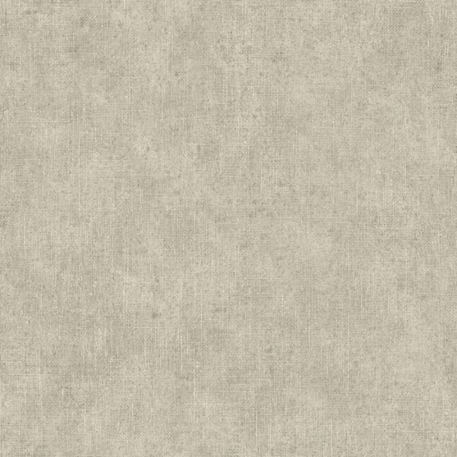 Flisová tapeta na zeď, Siva-Bež, imitace látky, NHW1008, Perla, Decoprint