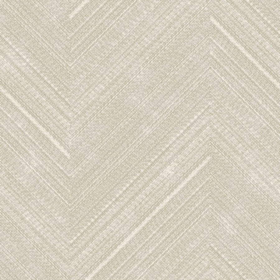 Flisová tapeta na zeď, Siva-Bež, imitace látky, pruhy, NHW1019, Perla, Decoprint Flisová tapeta na zeď, Siva-Bež, imitace látky, pruhy, NHW1019, Perla, Decoprint