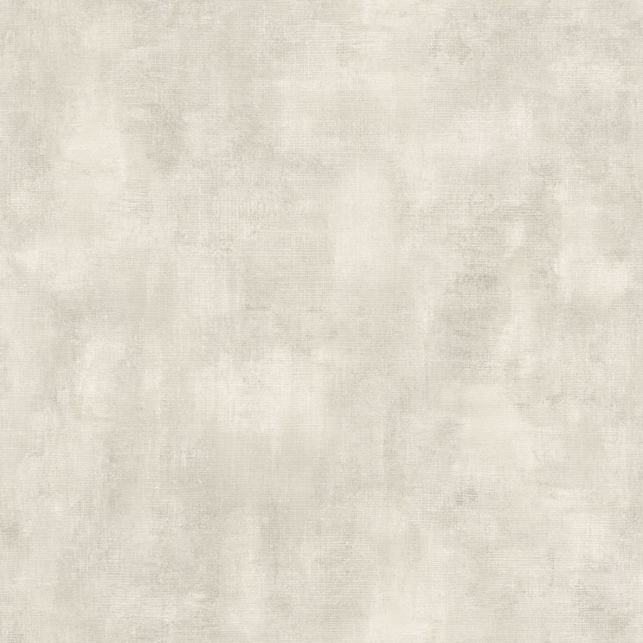 Flisová tapeta na zeď, Siva-Krem, imitace látky, TA25000, Tahiti, Shades of Colour, Decoprint