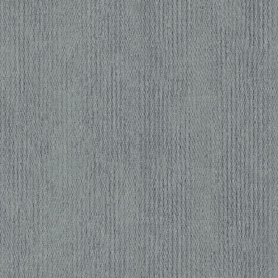 Flisová tapeta na zeď, Siva-Plava, imitace látky, FW1041, Feature Walls,  Decoprint