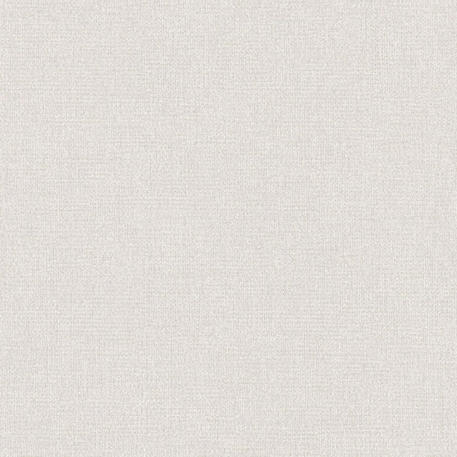 Flisová tapeta na zeď, Siva-Srebrna, RE25120, Reflect, Shades of Colour, Decoprint