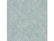 Decoprint - Flisová tapeta na zeď, Tirkizna, imitace látky, NHW1004, Perla, Decoprint Flisová tapeta na zeď, Tirkizna, imitace látky, NHW1004, Perla, Decoprint