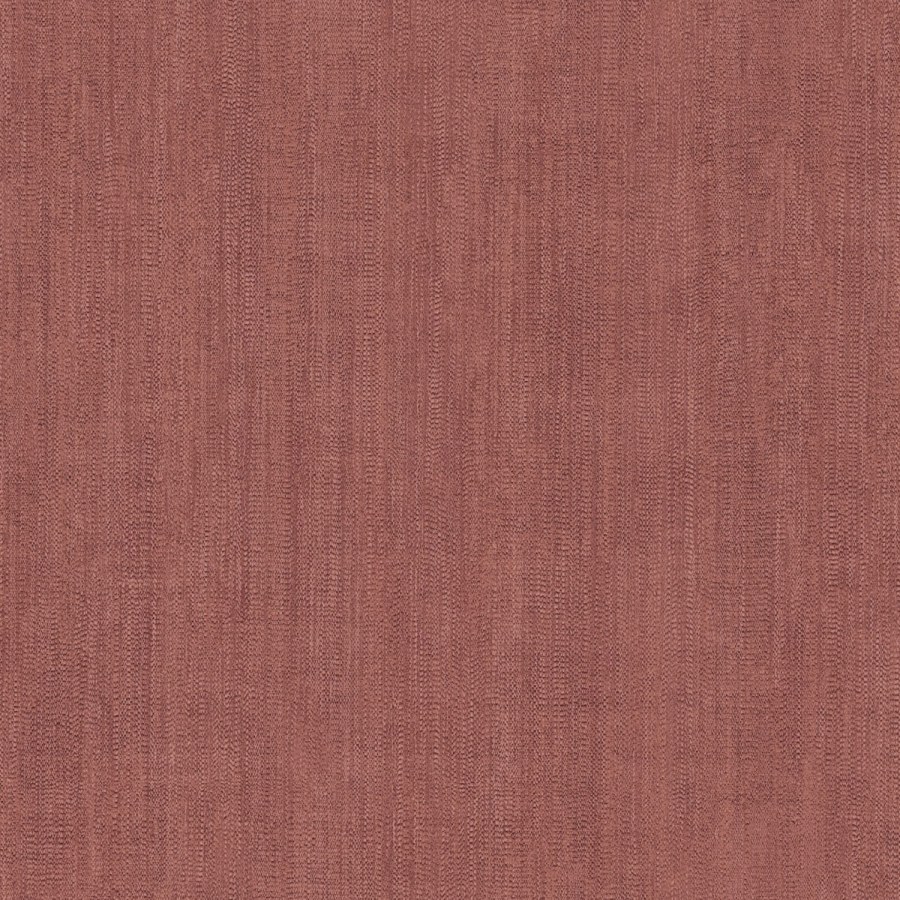 Flisová tapeta na zeď, Vina, imitace látky,  AL26209, Allure, Shades of Colour, Decoprint