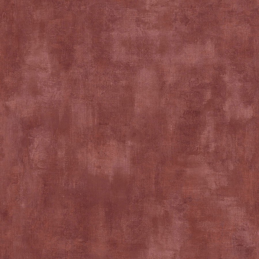 Flisová tapeta na zeď, Vina, imitace látky, TA25008, Tahiti, Shades of Colour, Decoprint