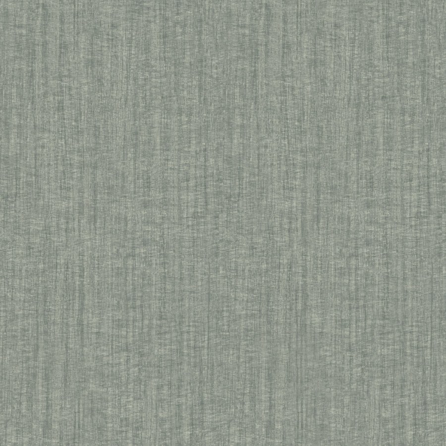 Flisová tapeta na zeď, zelena, BA26003, Brazil, Shades of Colour, Decoprint