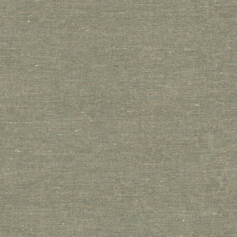 Flisová tapeta na zeď, zelena, Smeđa, imitace látky, TN29010, Terra Nova, Decoprint