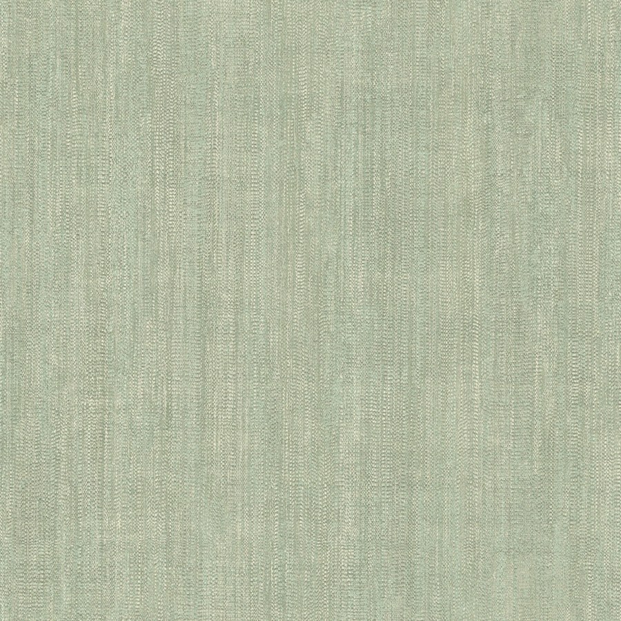 Flisová tapeta na zeď, zelena, imitace látky,  AL26206, Allure, Shades of Colour, Decoprint