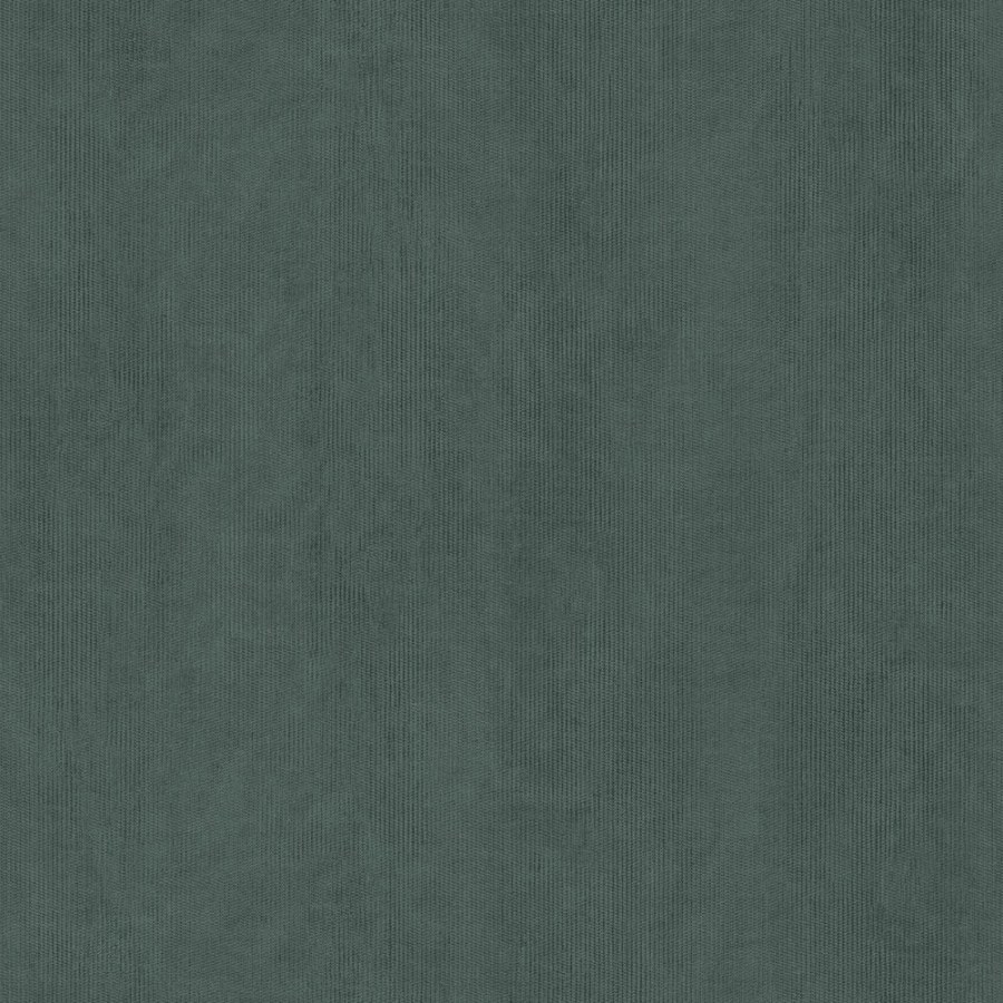 Flisová tapeta na zeď, zelena, imitace látky, FW1039, Feature Walls,  Decoprint