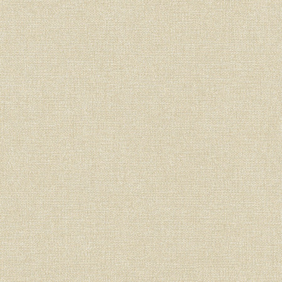 Flisová tapeta na zeď, zlatá, RE25121, Reflect, Shades of Colour. Decoprint