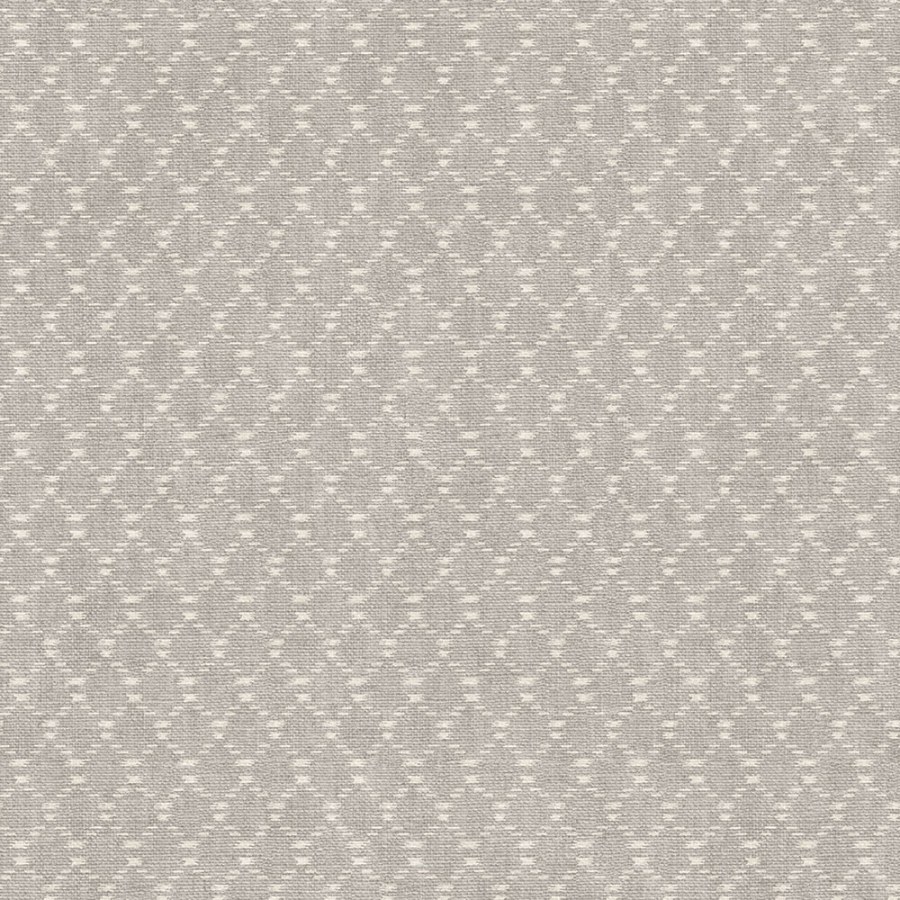 Flisová tapeta Siva s geometrickým vzorem TA25030 Tahiti, Decoprint
