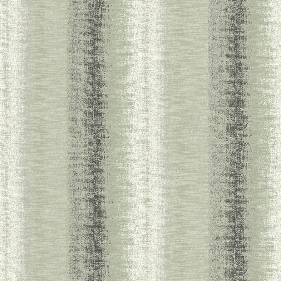 Zelena vliesová tapeta na zeď, pruhy, RE25144, Reflect, Decoprint Zelena vliesová tapeta na zeď, pruhy, RE25144, Reflect, Decoprint