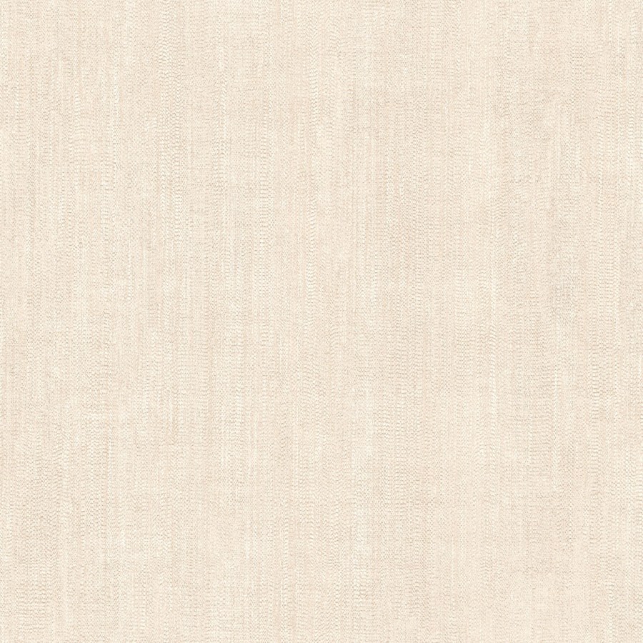 Bež vliesová tapeta na zeď, imitace látky,  AL26202, Allure, Shades of Colour, Decoprint