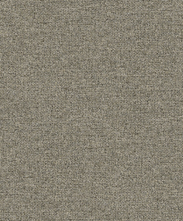 Béžovo-crna kropenatá vliesová tapeta na zeď, BA26022,  Brazil,  Decoprint