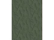 Decoprint - Geometrická vliesová obrazová tapeta na zeď, 3D, zelena, FW4042-3, Feature Walls, Decoprint Geometrická vliesová obrazová tapeta na zeď, 3D, zelena, FW4042-3, Feature Walls, Decoprint