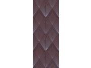 Geometrická vliesová obrazová tapeta na zeď, Vina, FW4035-2, Feature Walls, Decoprint