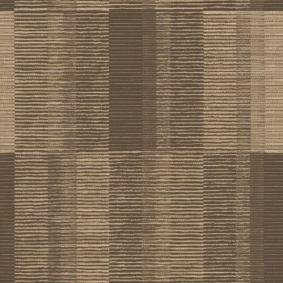 Geometrická vliesová tapeta na zeď, Smeđa, Bež, IM28030, Imani, Decoprint