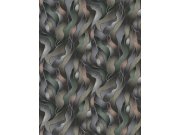Grafická vliesová obrazová tapeta na zeď, FW4010-4, Feature Walls, Decoprint