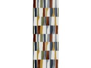 Grafická vliesová obrazová tapeta na zeď, FW4011-1, Feature Walls, Decoprint