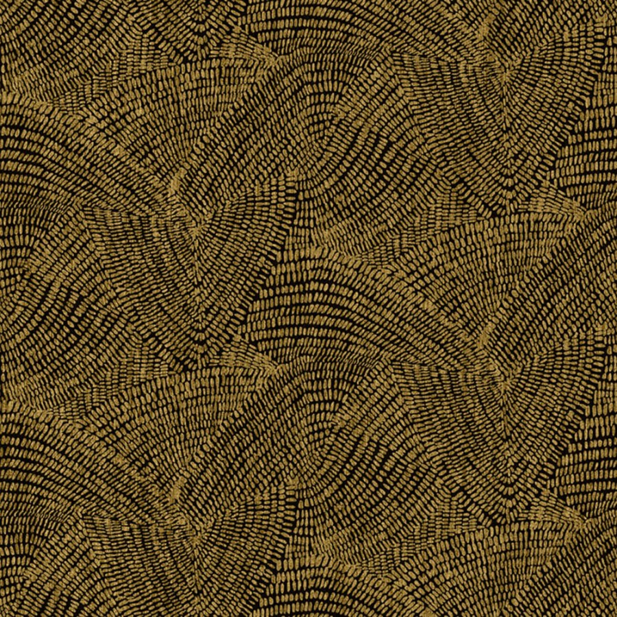 Grafická vliesová tapeta na zeď, Smeđa, NHW1024, Perla, Decoprint