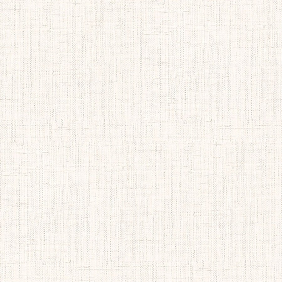 Luksuzne vliesová tapeta na zeď OG22300, Shades of Colour, Decoprint
