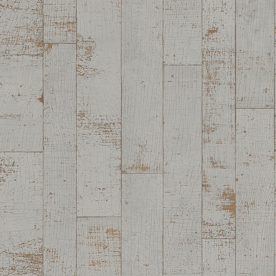 Luksuzne vliesová tapeta na zeď, dřevo, EE22564, Essentials, Decoprint