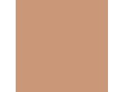 Decoprint - Metalik měděná vliesová tapeta na zeď, RE25111, Reflect, Shades of Colour, Decoprint Metalik měděná vliesová tapeta na zeď, RE25111, Reflect, Shades of Colour, Decoprint