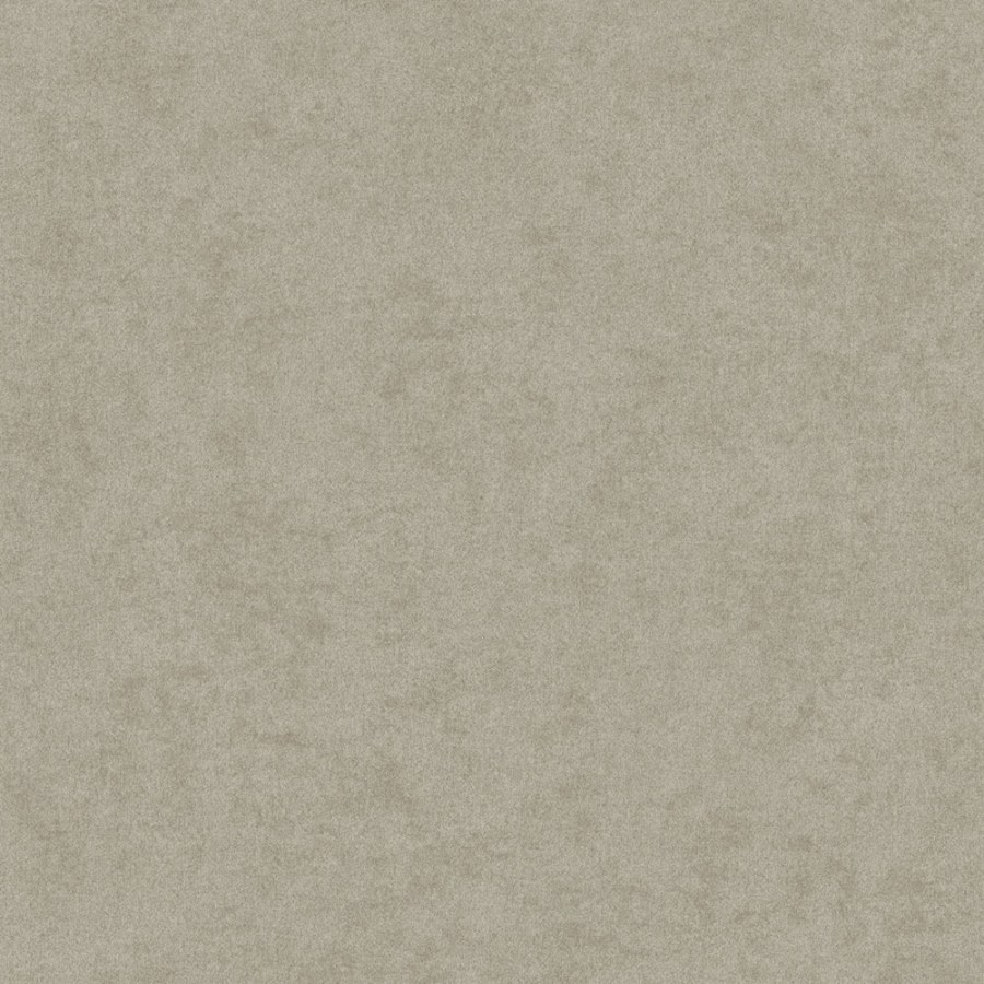 Strukturovaná vliesová tapeta na zeď Siva, AF24504, Affinity, Decoprint