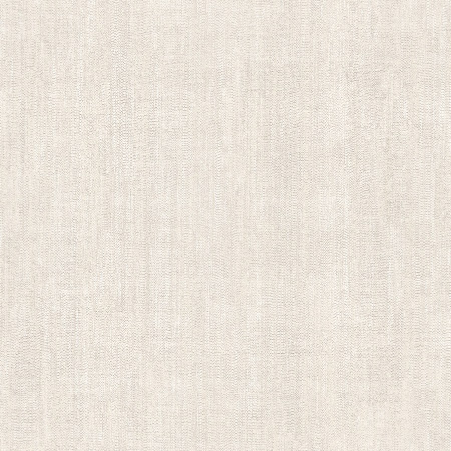 Šedo-Bež vliesová tapeta na zeď, imitace látky,  AL26201, Allure, Shade of Colour, Decoprint