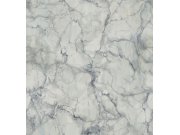 Vliesová obrazová tapeta na zeď, šedá, mramor, FW4052-4, Feature Walls, Decoprint Tapety Yara - Decoprint