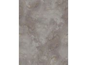 Vliesová obrazová tapeta na zeď, šedo-růžová, beton, FW4047-1, Feature Walls, Decoprint Tapety Yara - Decoprint