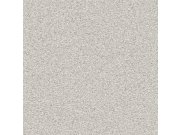 Vliesová tapeta na zeď, šedo-stříbrná, textura, SA524083, Santa Fe, Design ID Tapety Yara - Design ID