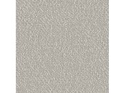 Vliesová tapeta na zeď, šedo-šedo-stříbrná, textura, SA524052, Santa Fe, Design ID Tapety Yara - Design ID