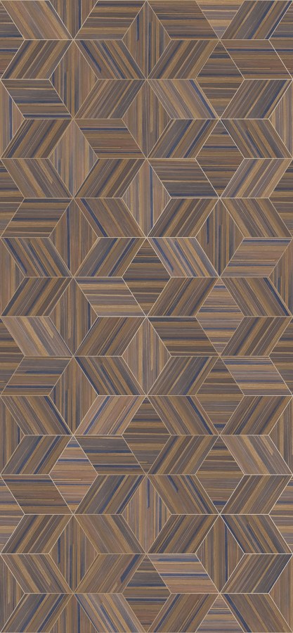 Geometrická obrazová vliesová tapeta na zeď, imitace obložení, 340180, Gilded, Eijffinger Geometrická obrazová vliesová tapeta na zeď, imitace obložení, 340180, Gilded, Eijffinger