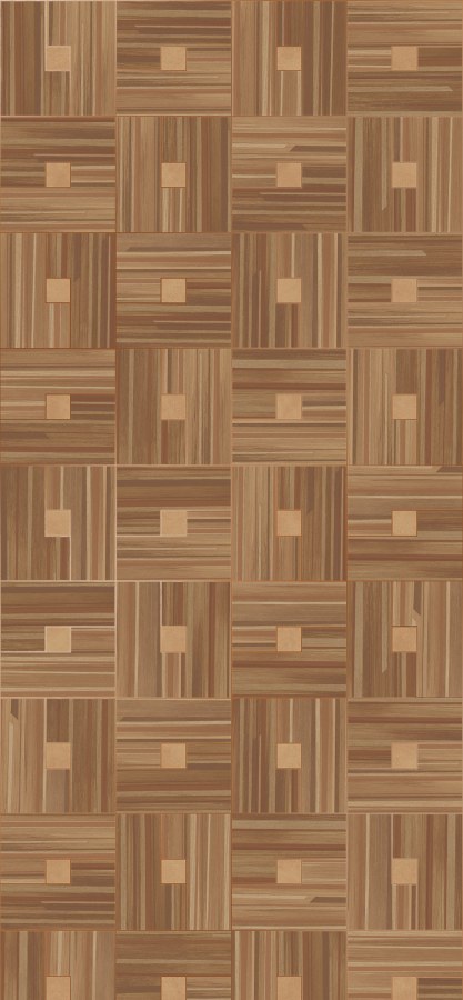 Geometrická obrazová vliesová tapeta na zeď, imitace obložení, 340182, Gilded, Eijffinger Geometrická obrazová vliesová tapeta na zeď, imitace obložení, 340182, Gilded, Eijffinger
