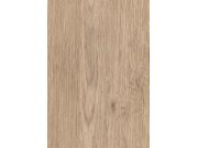 Samolepící fólie na dveře Dub střední Tampa 99-6230 | 1 m x 90 cm Samolepící folie na dveře