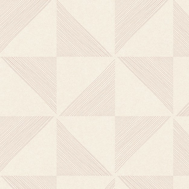 Geometrická vliesová tapeta s trojúhelníky 366032, Geonature, Eijffinger Geometrická vliesová tapeta s trojúhelníky 366032, Geonature, Eijffinger