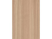 Samolepící fólie na dveře Ořech vlašský 99-6100 | 2,1 m x 90 cm Samolepící folie na dveře