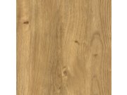 Samolepící fólie na dveře Dub Buffalo 99-6350 | 2,1 m x 90 cm