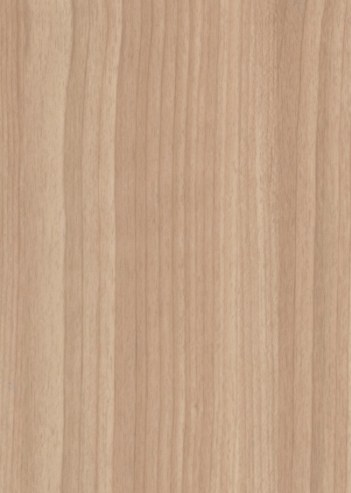 Samolepící fólie na dveře Ořech vlašský 99-6100 | 2,1 m x 90 cm