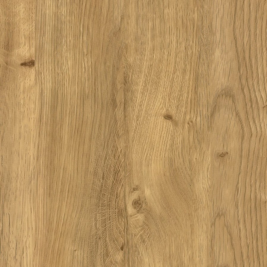 Samolepící fólie na dveře Dub Buffalo 99-6350 | 2,1 m x 90 cm - Samolepící folie na dveře