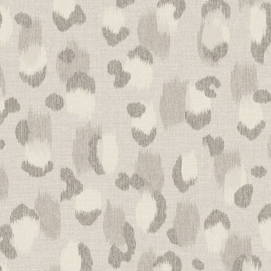 Kůže, leopard - vliesová tapeta na zeď 300540, Skin, Eijffinger