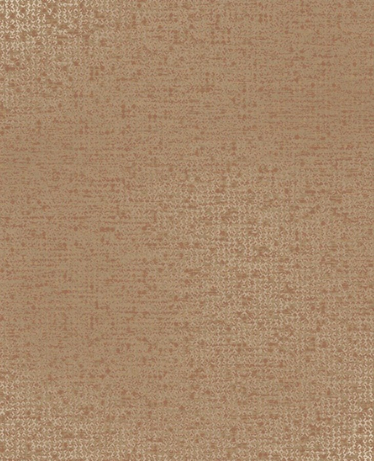 Luksuzne Smeđa vliesová tapeta na zeď 312453, Artifact, Eijffinger
