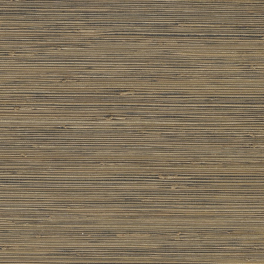 Luksuzne přírodní tapeta 389529, Natural Wallcoverings II, Eijffinger
