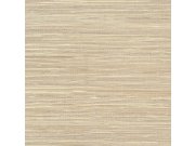 Luksuzne přírodní tapeta 389530, Natural Wallcoverings II, Eijffinger