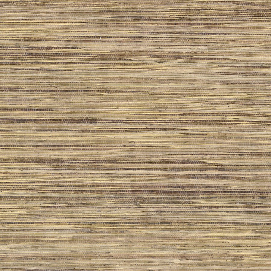 Luksuzne přírodní tapeta 389532, Natural Wallcoverings II, Eijffinger