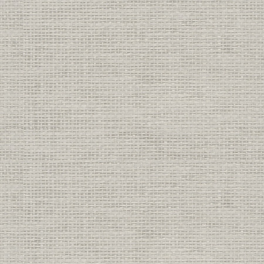 Luksuzne přírodní tapeta 389544, Natural Wallcoverings II, Eijffinger